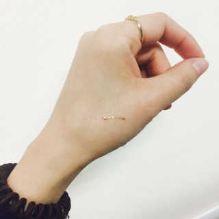 용이님이 올린 리뷰 사진 1