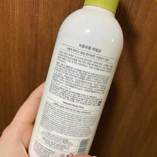 닉네임고민중님이 올린 리뷰 사진 2