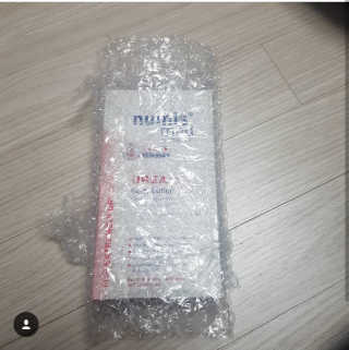 권민정님이 올린 리뷰 사진 1