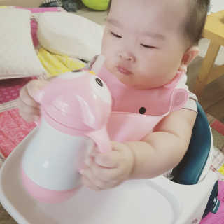 도로시맘님이 올린 리뷰 사진 1