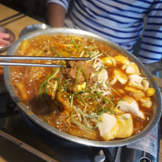 아리님이 올린 리뷰 사진 1