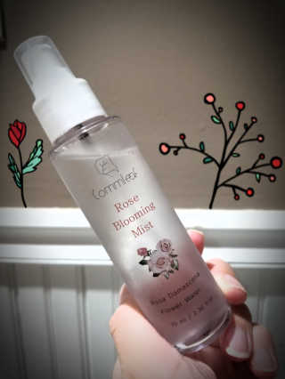 skincare_savage님이 올린 리뷰 사진 2
