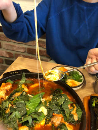 하동현님이 올린 리뷰 사진 2