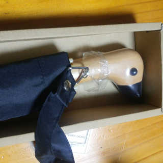 향2님이 올린 리뷰 사진 2