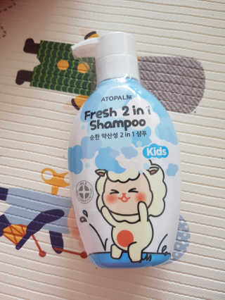 윤지숙님이 올린 리뷰 사진 1