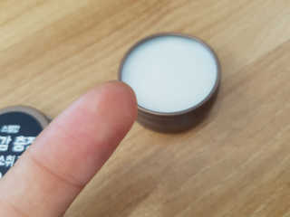 함영지님이 올린 리뷰 사진 3