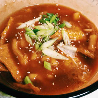 김감자님이 올린 리뷰 사진 1