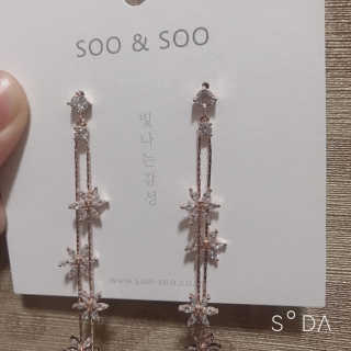 서어이님이 올린 리뷰 사진 3