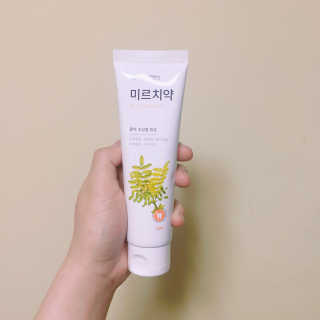 정서희님이 올린 리뷰 사진 1