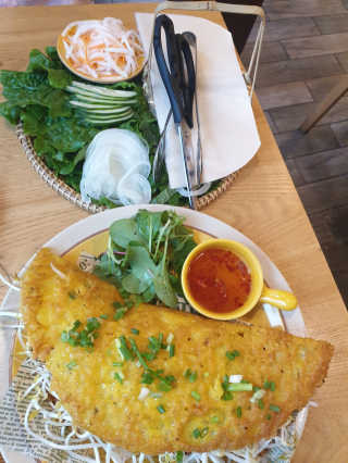 쮸야님이 올린 리뷰 사진 1