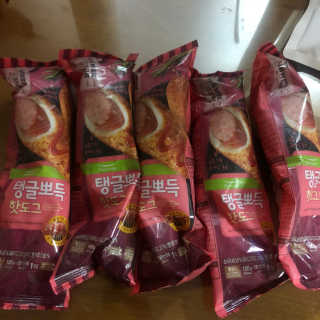 포포4님이 올린 리뷰 사진 1