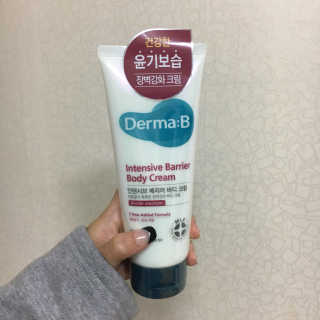 최지은님이 올린 리뷰 사진 1
