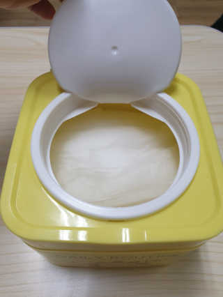 선뚱이님이 올린 리뷰 사진 4