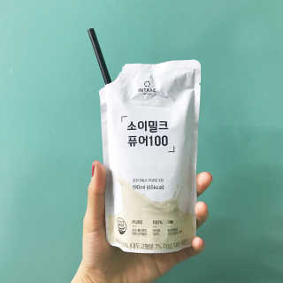 locojeong님이 올린 리뷰 사진 1