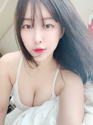 소윤둥이님이 올린 리뷰 사진 2