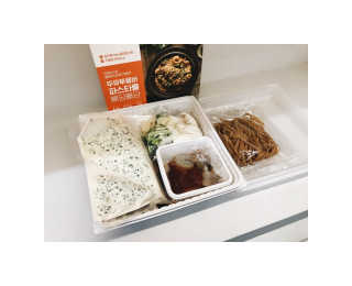 뽀야미❤️님이 올린 리뷰 사진 4