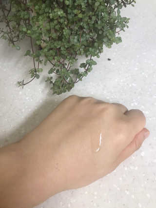 간짜장님이 올린 리뷰 사진 4