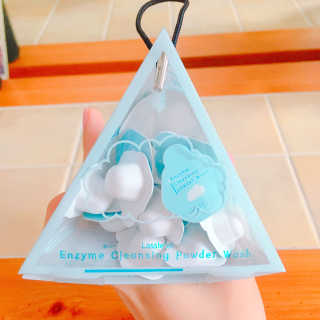 boubou님이 올린 리뷰 사진 3