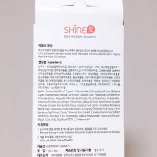 박클님이 올린 리뷰 사진 3