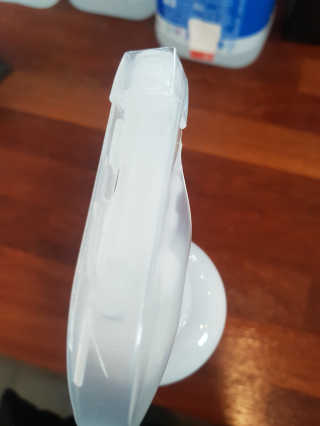 꾸꾸엄마님이 올린 리뷰 사진 2