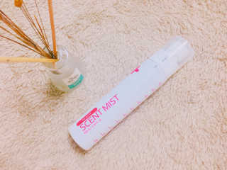 rami님이 올린 리뷰 사진 2