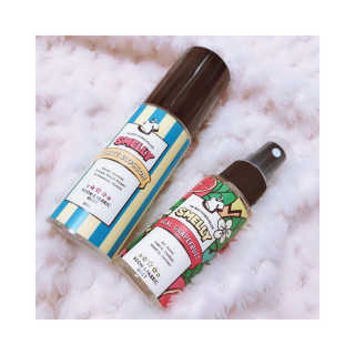 chiii님이 올린 리뷰 사진 1