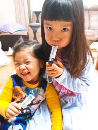 띠아모님이 올린 리뷰 사진 1