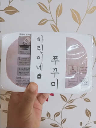 최강조지님이 올린 리뷰 사진 1