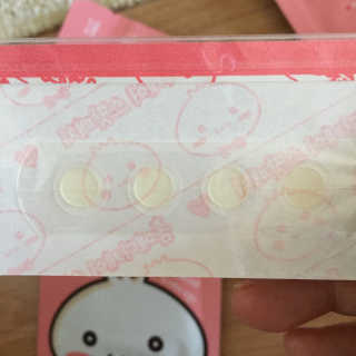 sweet1234님이 올린 리뷰 사진 2