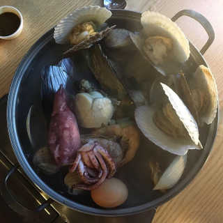 바비뎅이님이 올린 리뷰 사진 1