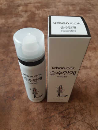 더라임님이 올린 리뷰 사진 1