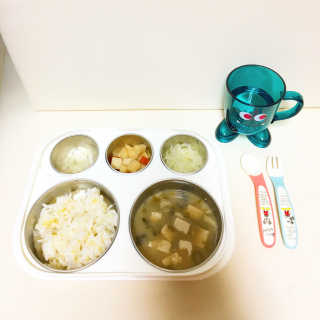수지님이 올린 리뷰 사진 1