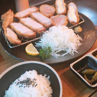 hayiley님이 올린 리뷰 사진 3