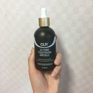 hunni님이 올린 리뷰 사진 3