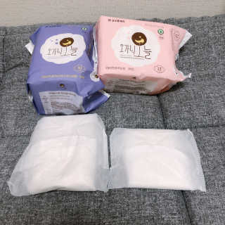 두리마마님이 올린 리뷰 사진 2