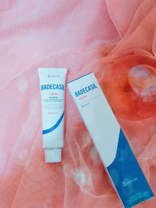 도연님이 올린 리뷰 사진 1