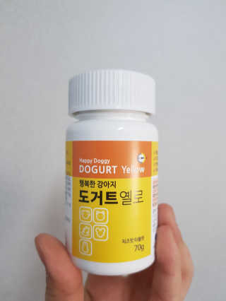 깜뽐님이 올린 리뷰 사진 1