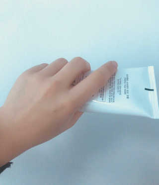 Fullmoon님이 올린 리뷰 사진 3