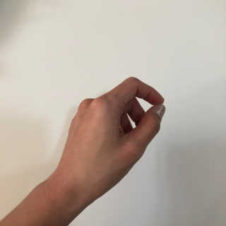 근지님이 올린 리뷰 사진 3