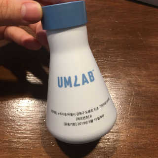 julaa님이 올린 리뷰 사진 2