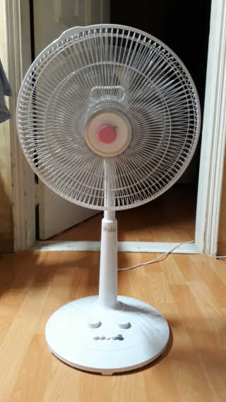 SongSujong님이 올린 리뷰 사진 4