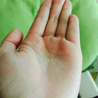 Jjjjjjjjj님이 올린 리뷰 사진 3