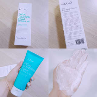 Haaitt님이 올린 리뷰 사진 1