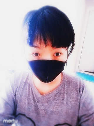 여늬님이 올린 리뷰 사진 4