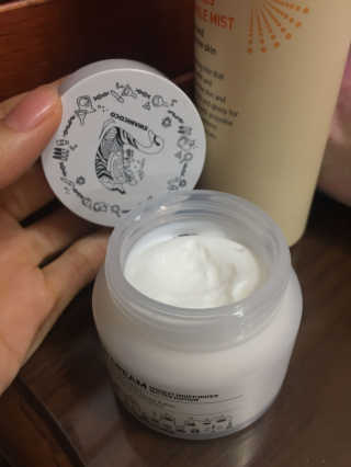 han1님이 올린 리뷰 사진 2