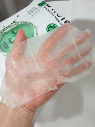♡써니♡님이 올린 리뷰 사진 3