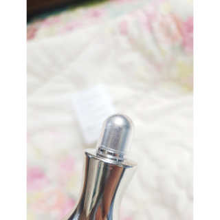 심쿵해에님이 올린 리뷰 사진 3