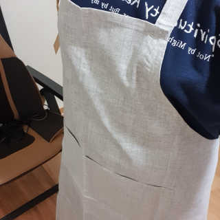 한옒님이 올린 리뷰 사진 4