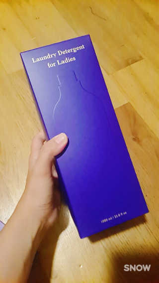 순두부맘님이 올린 리뷰 사진 3