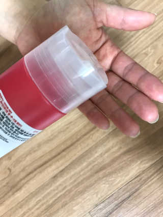 Envyjuya님이 올린 리뷰 사진 4
